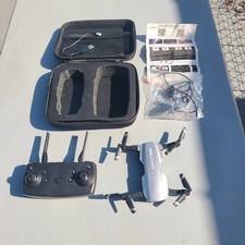 Fpv dragon drone for sale  Key West