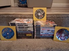 Playstation bundle games for sale  Philadelphia