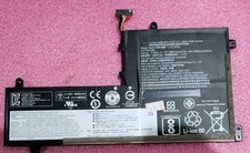 L17c3pg2 battery compatible for sale  Wasilla