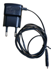 Riginal samsung ladegerät gebraucht kaufen  Wertheim