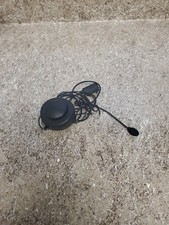 Fone de ouvido Vokkero push to talk fone de ouvido sem kit comprar usado  Enviando para Brazil