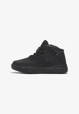 Timberland toddlers allston for sale  NEWCASTLE