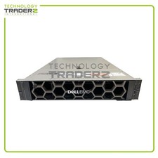 J0t3g dell emc d'occasion  Expédié en Belgium