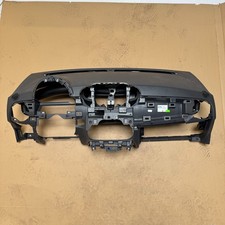 Riginal fiat 500c gebraucht kaufen Riginal fiat 500c gebraucht kaufen  Bessenbach