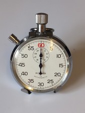 Vintage rocar swiss for sale  SOUTHSEA