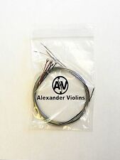 New cello strings for sale  Diamond Bar