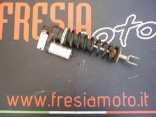 Monoammortizzatore usato husqv usato  Beinette