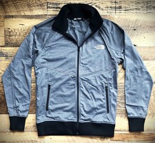 Mens north face for sale  Dayton