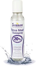 Seasan totes meer gebraucht kaufen  Jahnatal