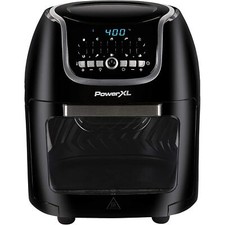 Open box powerxl for sale  Los Angeles