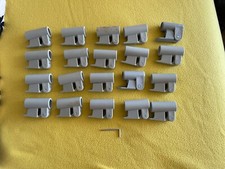 Easy grip power gebraucht kaufen  Saarbrücken