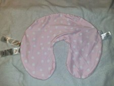 Euc boppy cover for sale  Wisconsin Rapids