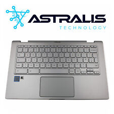 Asus chromebook flip for sale  UK