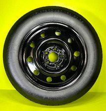 Spare tire fits for sale  USA
