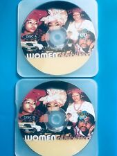 Nollywood dvd. women for sale  LONDON