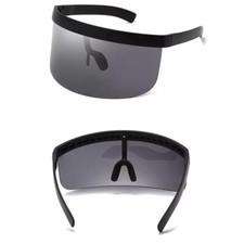 Visor fit protective for sale  LEICESTER