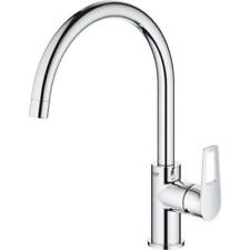 Grohe mitigeur monocommande gebraucht kaufen  Nagold