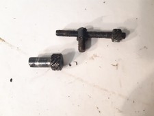 Vis tension chaine d'occasion Vis tension chaine d'occasion  La Chevrolière