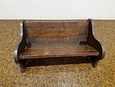 Antique extending book for sale  NEWPORT