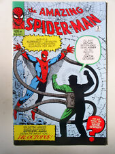 The amazing spiderman gebraucht kaufen  Siegen