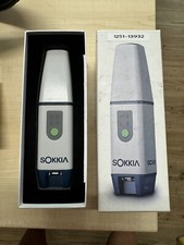 Gcx2 rtk net gebraucht kaufen  Nauen