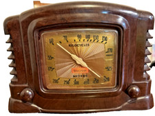 Vintage 1940s antique for sale  Benson