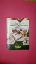 138468 autoren weihnachts gebraucht kaufen  Herzebrock-Clarholz