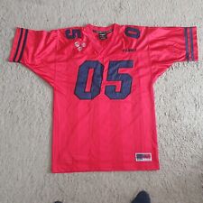 Fubu trickot vintage gebraucht kaufen  Stuttgart
