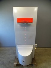 Viessmann vitola 222 gebraucht kaufen  Radebeul