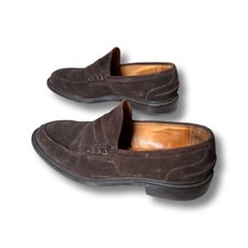 Tricker adam penny usato  Piacenza