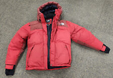 North face uiaa for sale  Magna