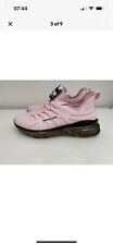 John galliano trainers for sale  BRIGHTON