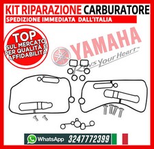 Kit revisione guranizioni usato  Trento