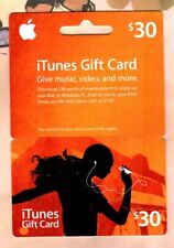 Itunes dancer silhouette for sale  Wakefield