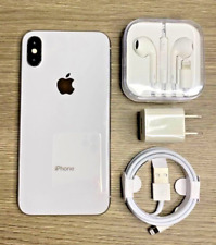 Apple iphone 256gb for sale  Coral Springs