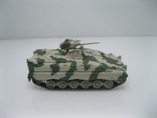 Roco minitank bundeswehr gebraucht kaufen  Nordenham