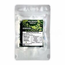 Seaagrapes aropsep lato gebraucht kaufen  Versand nach Germany