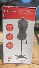 Singer df151ml adjustable for sale  Calhoun