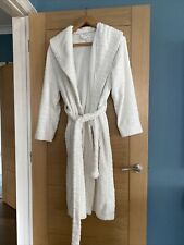 Womens sleep dream for sale  COLCHESTER