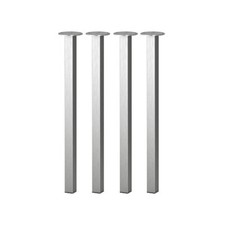 Ikea tischbeine sjunne gebraucht kaufen  Elmshorn