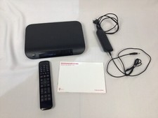 Telekom media receiver gebraucht kaufen  Garmisch-Partenkirchen