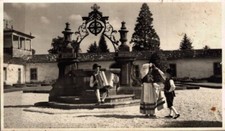 Udine paesaggi costumi usato  Asti