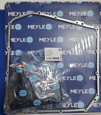 Meyle 1001370003 hydraulikfilt gebraucht kaufen  Johannesberg