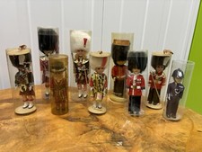British army beefeater for sale  CHELTENHAM