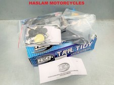 Kawasaki z1000 tail for sale  DONCASTER