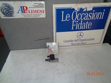 A2113200158 valvola sospension usato  Gioia Tauro