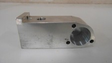 Rig master housing for sale  Sheboygan