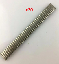Stock cinturini generici usato  Pomigliano d'Arco