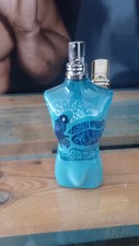 Flacon vide gaultier d'occasion  Chécy
