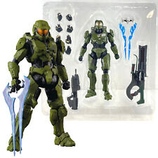 Halo infinite master for sale  San Francisco